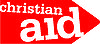 Christian Aid Logo.jpg