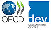 OECD-DEV-SpecialJointProjects EN.jpg