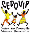 Cedovip logo resized.jpg