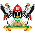 Makerere university logo.png