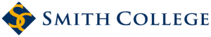 Smith College logo