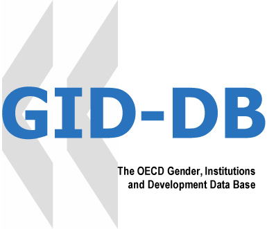 GID logo