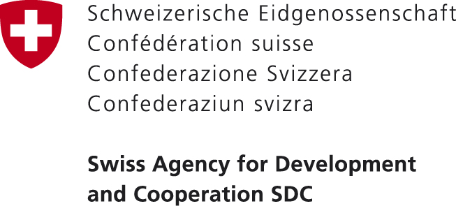 Swiss-Agency-for-Development-and-Cooperation