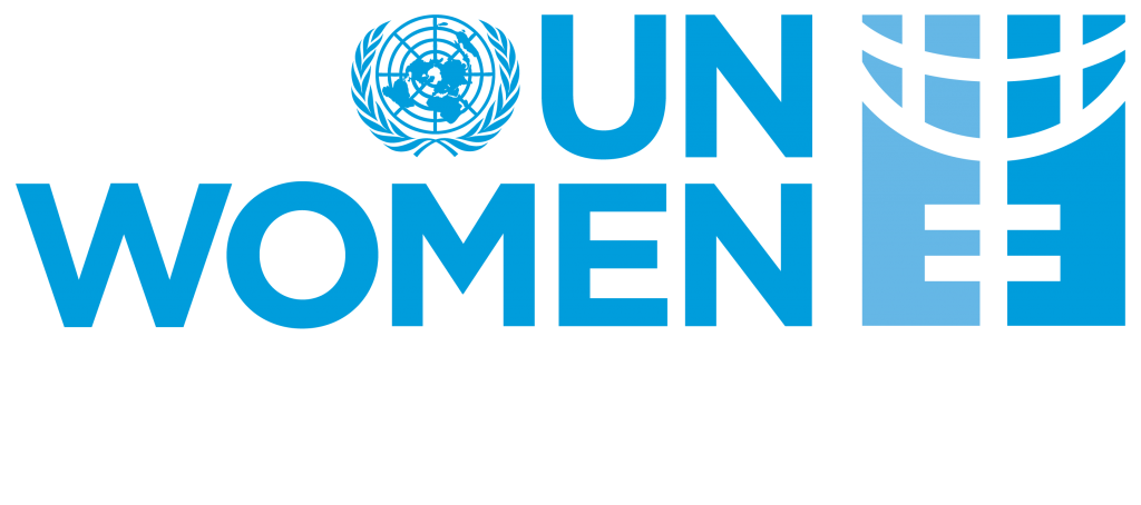 UN_Women_English_No_Tag_Blue