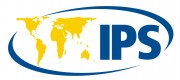logo_IPS