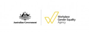WGEA_master_cmyk_type_logo