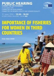 Women%20in%20fisheries_EN