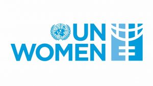 309x169xUNCT-KG-logo-profile-UNWomen.jpg.pagespeed.ic._za0HVmcYK