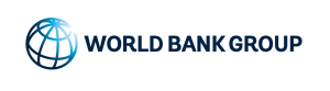 Case_WBG_Logo