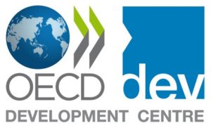 OECD