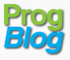 Progblog-logo.png