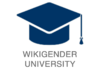 Wikigenderuniversity-logo.png