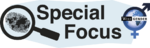 SpecialFocus.png