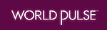 WP Tab Logo.jpg