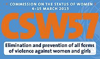 CSW57.jpg