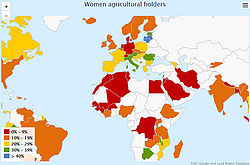 WAH-02 gender and landrights database.jpg