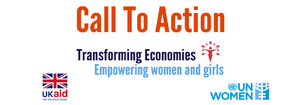 CalltoActionBanner EmpowerWomen FINAL.png