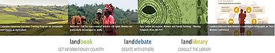 Landportal 2015.jpg