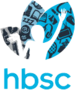 HBSC Logo.png