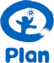 PlanUK Logo-Portrait RGB.png