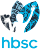 HBSC Logo.png