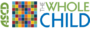 ASCD+WholeChildlogo.png