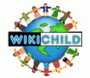 Wikichild-logo.png