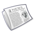 Newspaper image.png